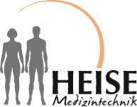Logo Heise